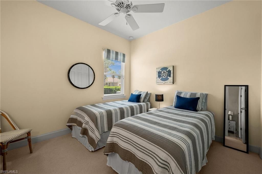 12132 Corcoran Pl, Fort Myers, FL 33913 Photo