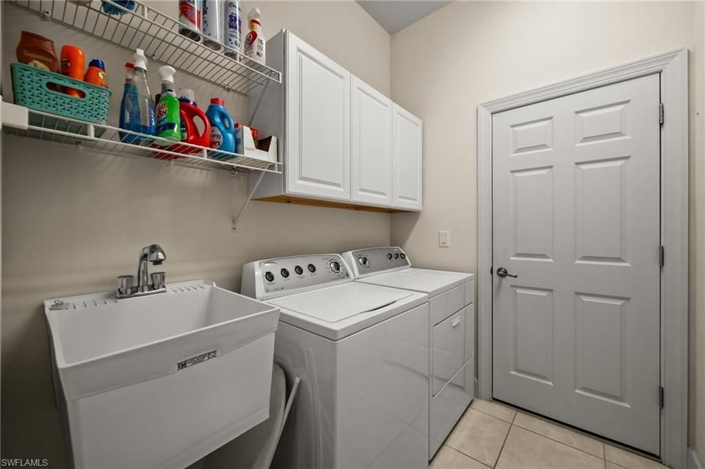 12132 Corcoran Pl, Fort Myers, FL 33913 Photo