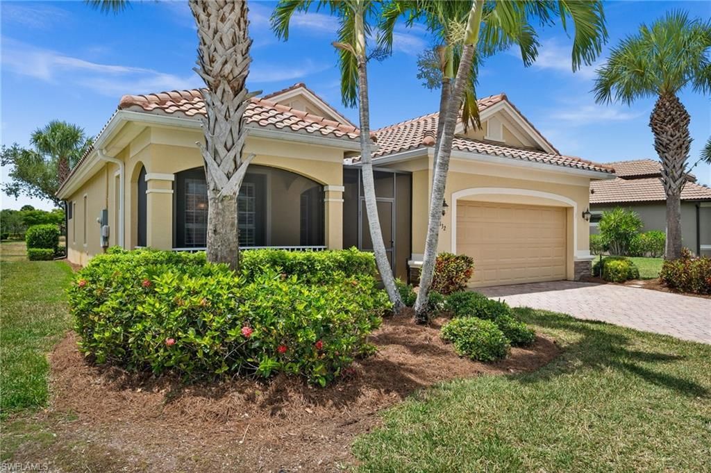 12132 Corcoran Pl, Fort Myers, FL 33913 Photo
