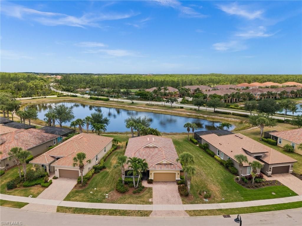 12132 Corcoran Pl, Fort Myers, FL 33913 Photo