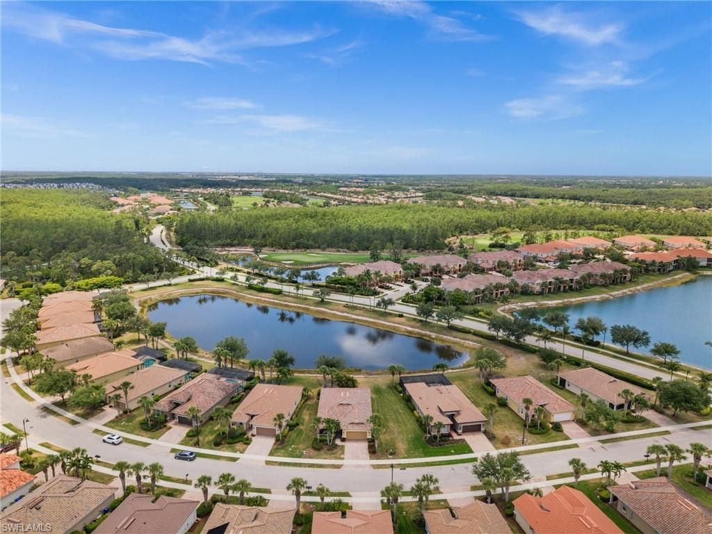 12132 Corcoran Pl, Fort Myers, FL 33913 Photo