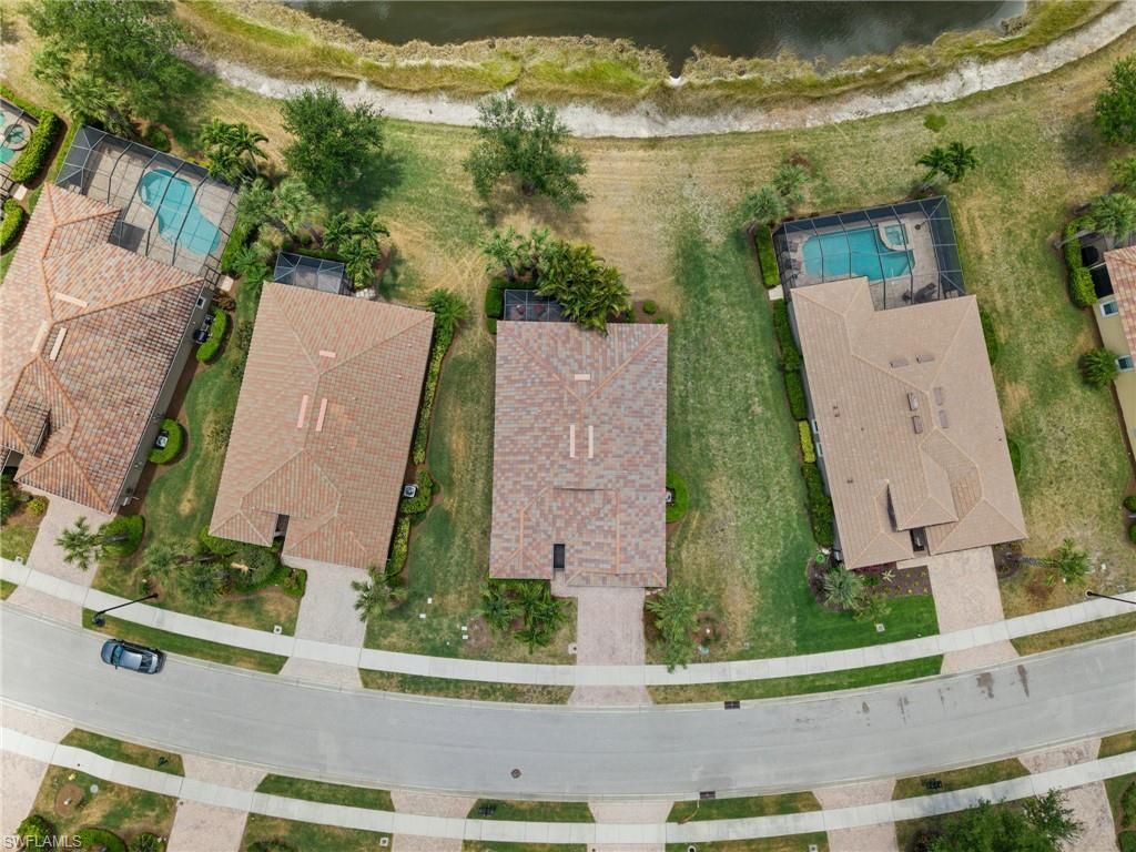 12132 Corcoran Pl, Fort Myers, FL 33913 Photo
