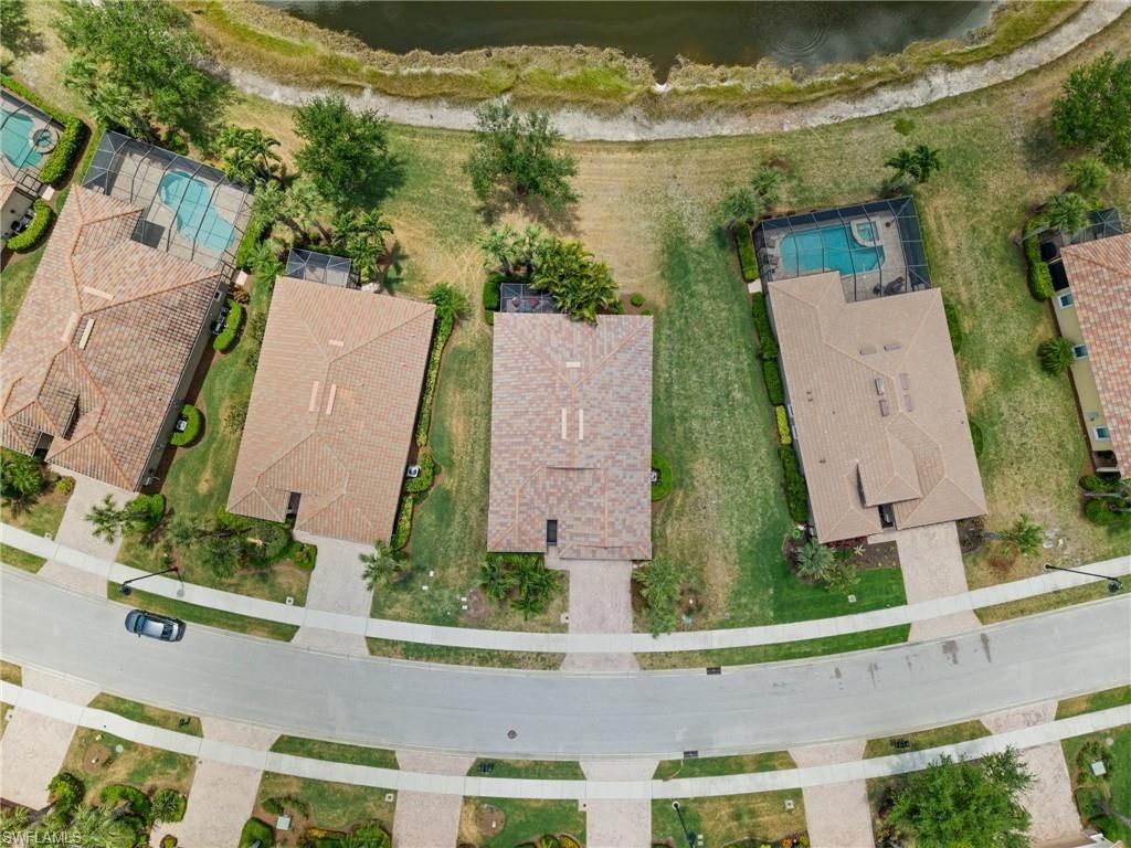 12132 Corcoran Pl, Fort Myers, FL 33913 Photo