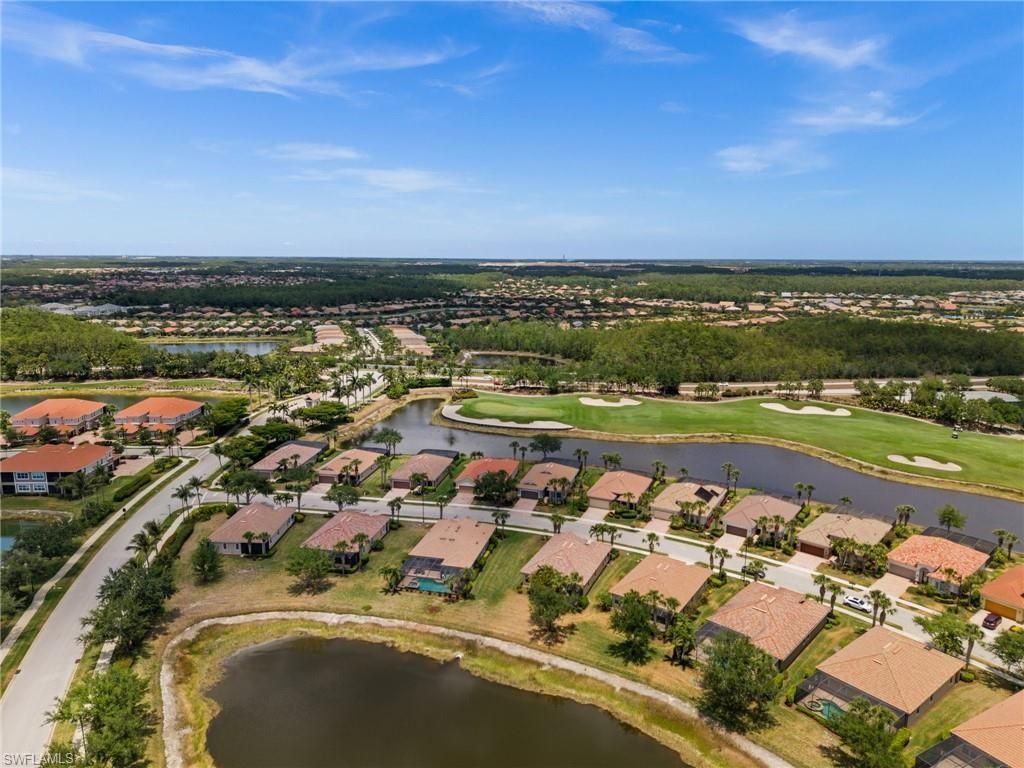12132 Corcoran Pl, Fort Myers, FL 33913 Photo