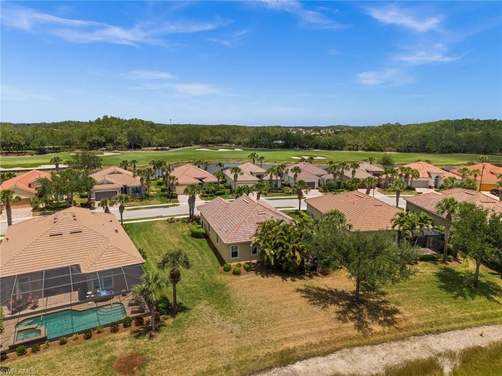 12132 Corcoran Pl, Fort Myers, FL 33913 Photo