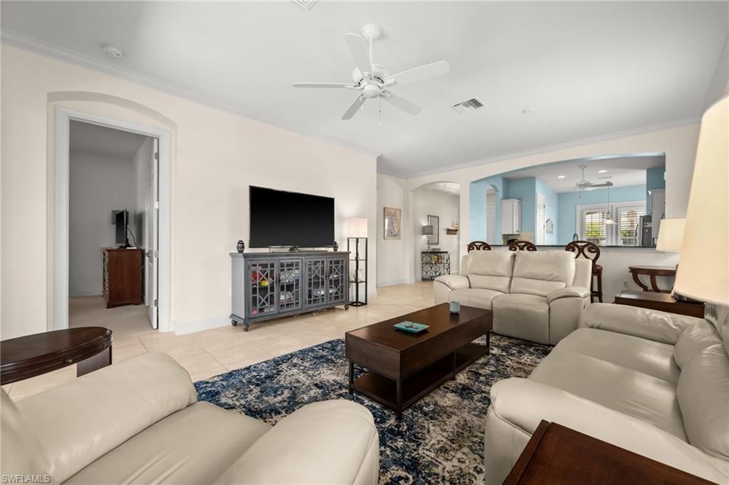 12132 Corcoran Pl, Fort Myers, FL 33913 Photo