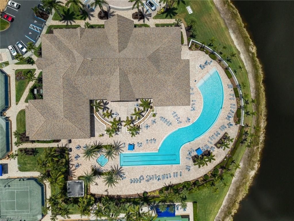 12132 Corcoran Pl, Fort Myers, FL 33913 Photo