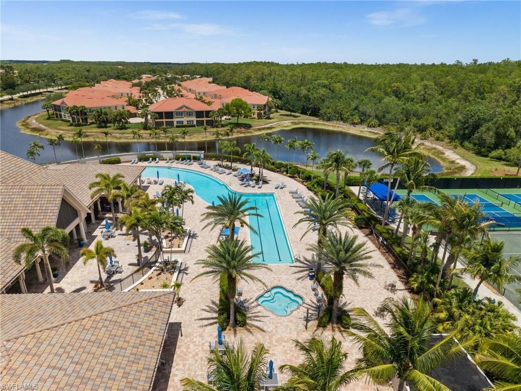 12132 Corcoran Pl, Fort Myers, FL 33913 Photo