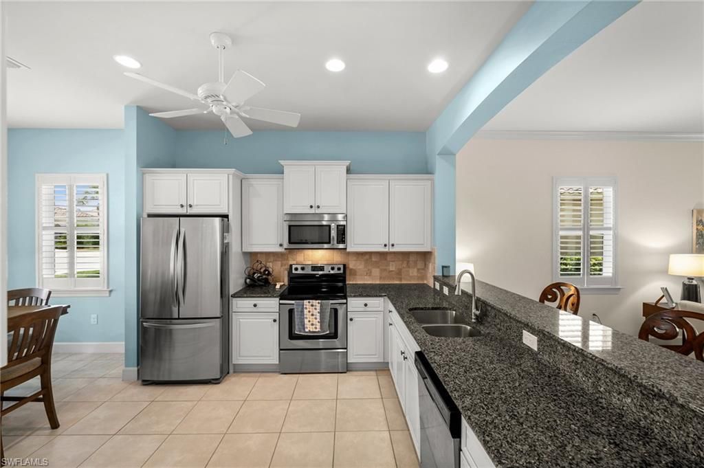 12132 Corcoran Pl, Fort Myers, FL 33913 Photo