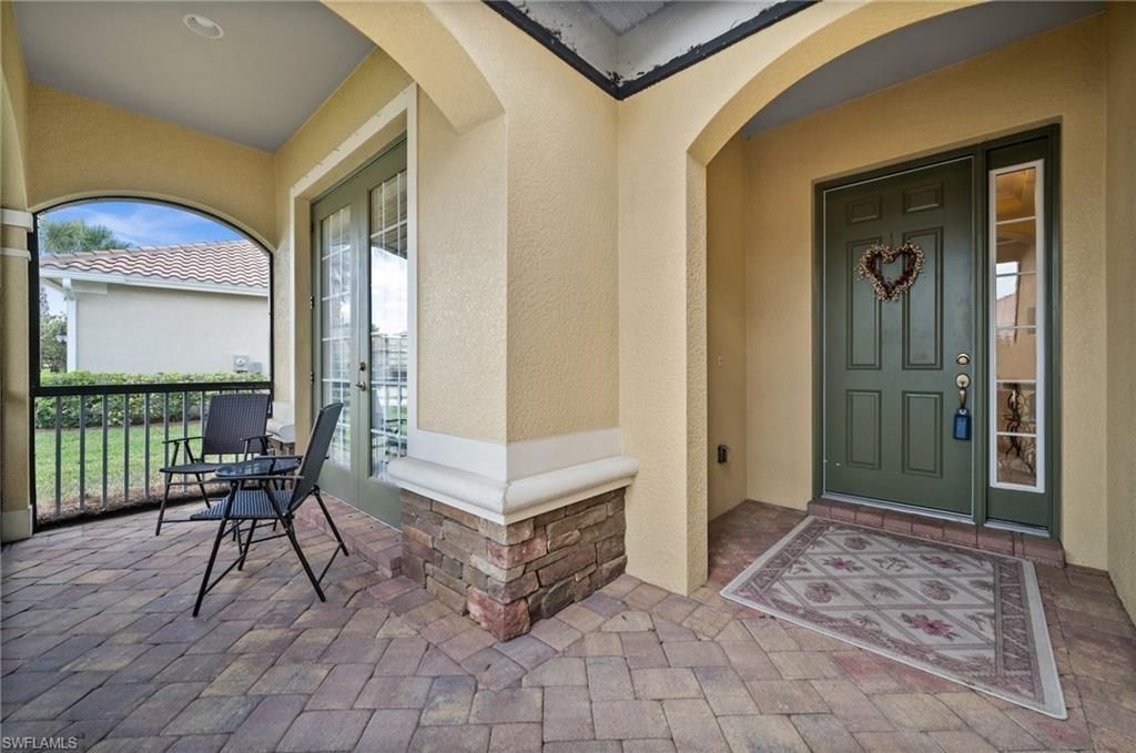 12132 Corcoran Pl, Fort Myers, FL 33913 Photo