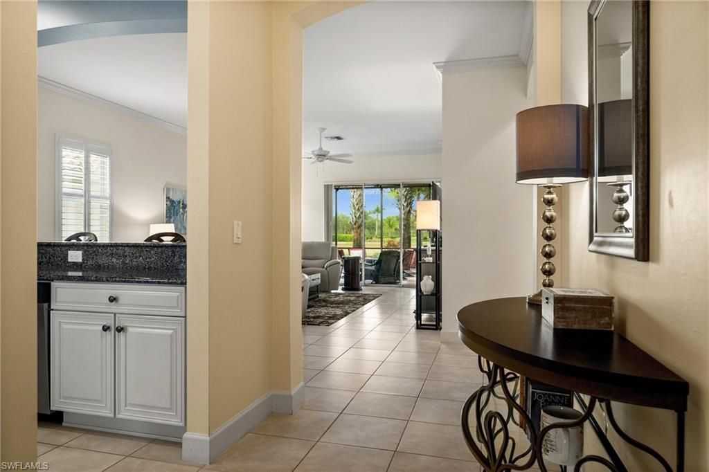 12132 Corcoran Pl, Fort Myers, FL 33913 Photo