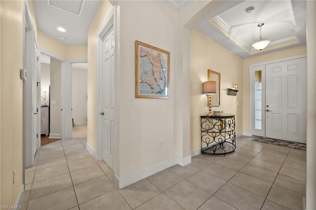 12132 Corcoran Pl, Fort Myers, FL 33913 Photo