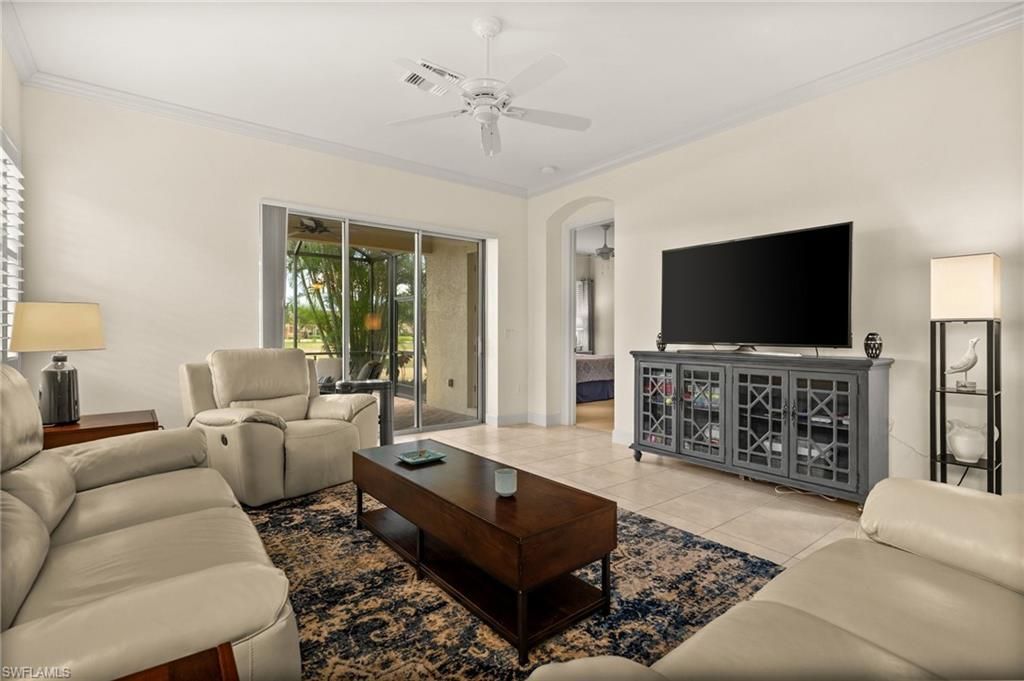 12132 Corcoran Pl, Fort Myers, FL 33913 Photo