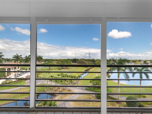 7153 Promenade Drive, Unit 601, Boca Raton, FL 33433