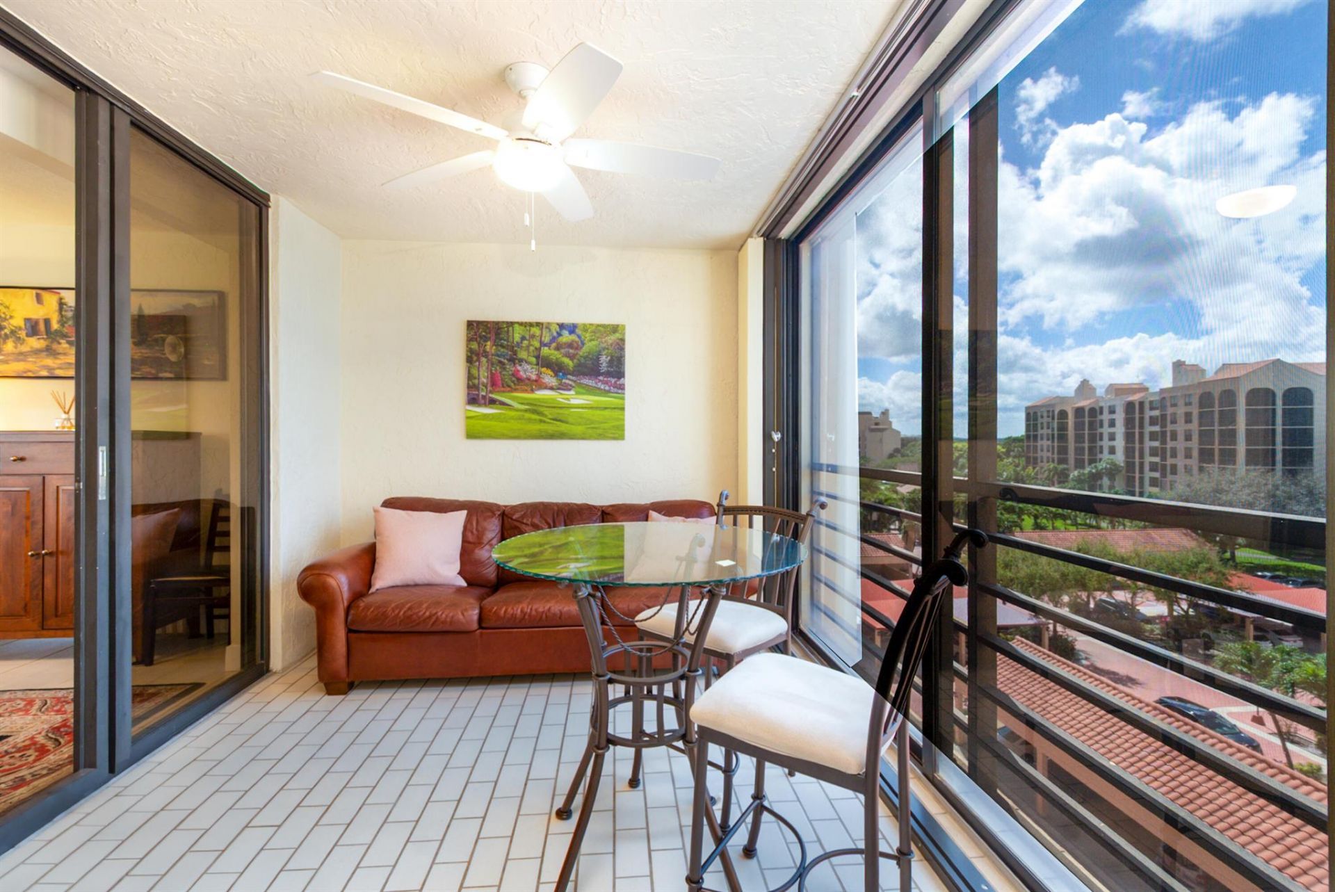 7153 Promenade Drive, Unit 601, Boca Raton, FL 33433 Photo