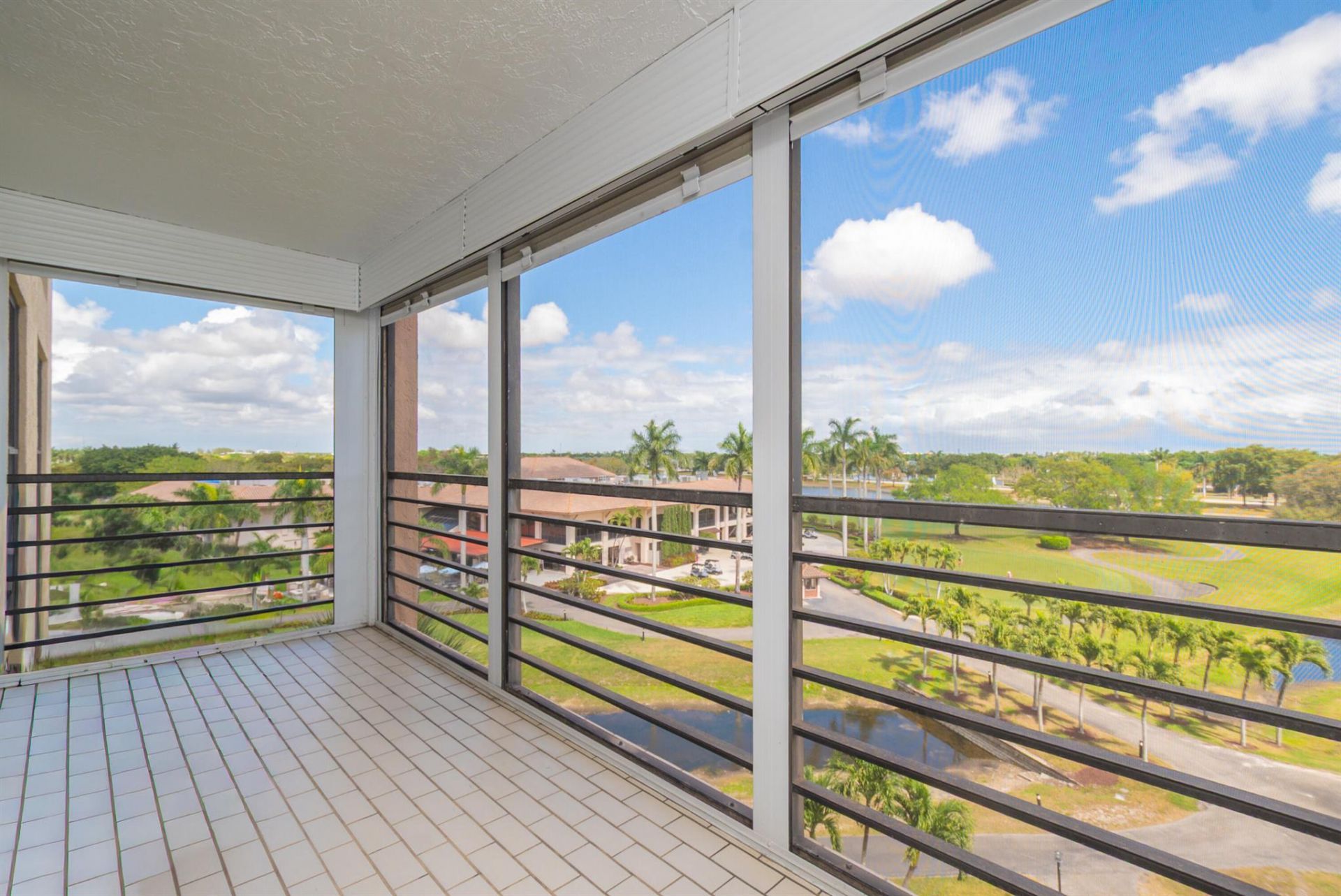7153 Promenade Drive, Unit 601, Boca Raton, FL 33433 Photo