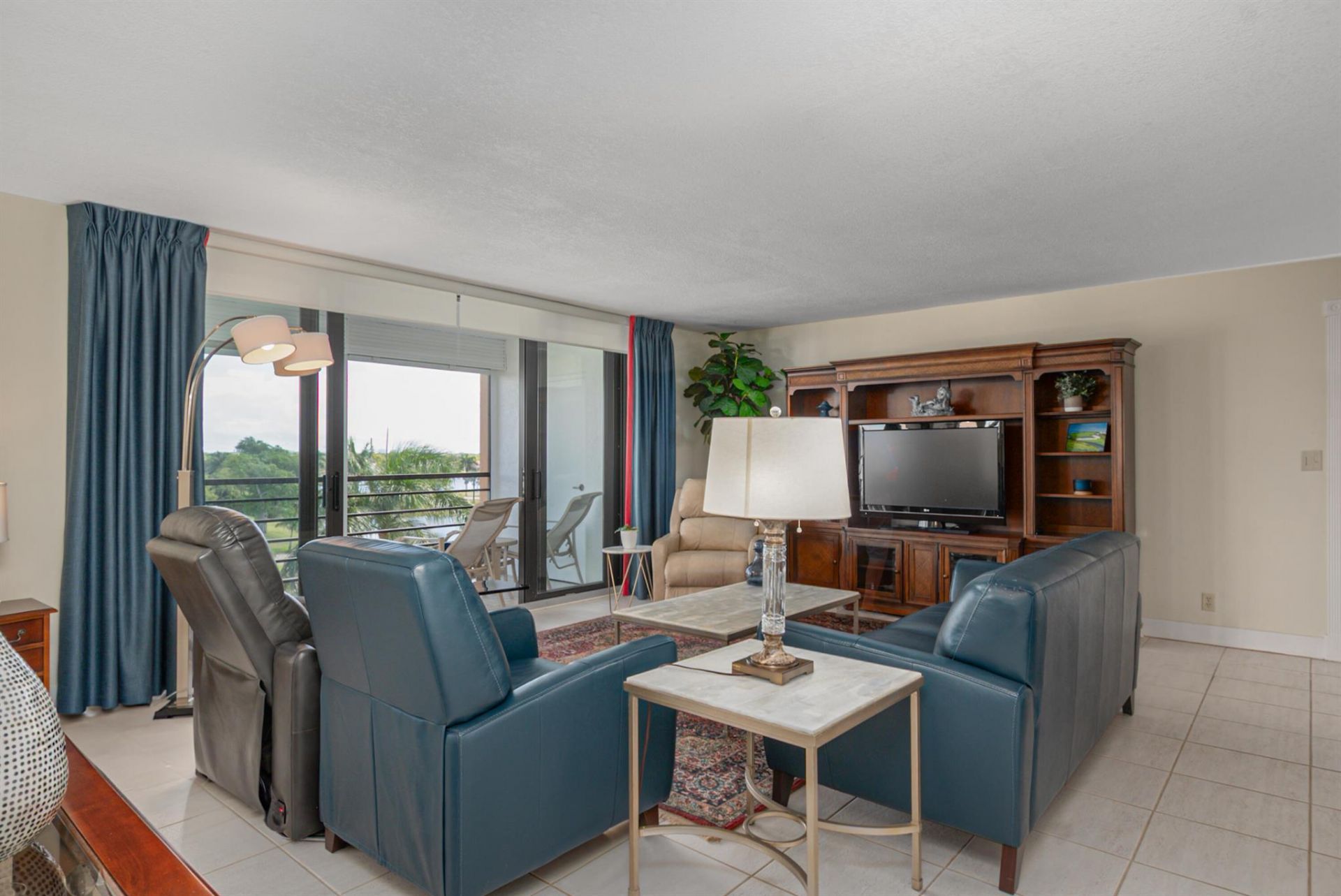 7153 Promenade Drive, Unit 601, Boca Raton, FL 33433 Photo