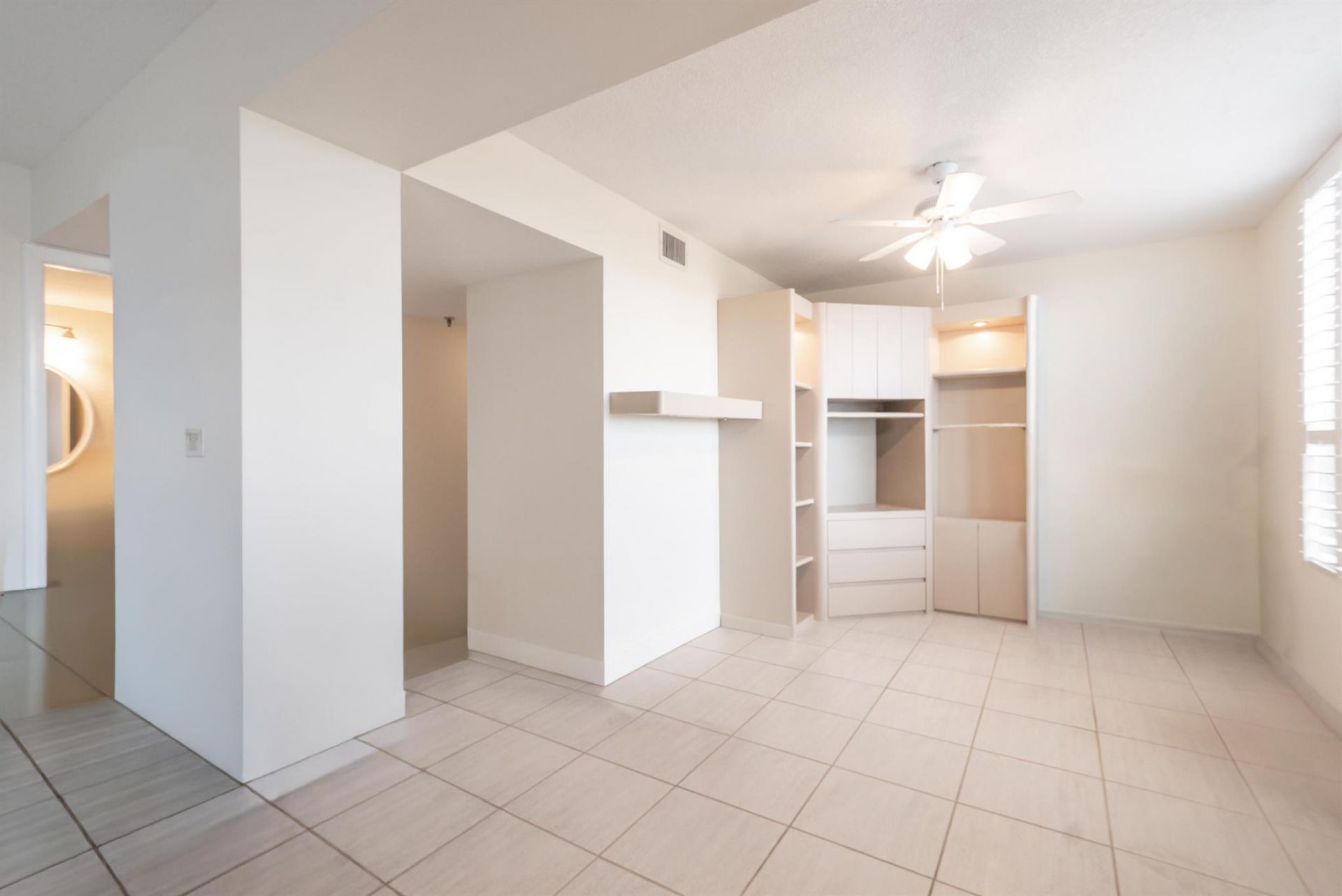7153 Promenade Drive, Unit 601, Boca Raton, FL 33433 Photo