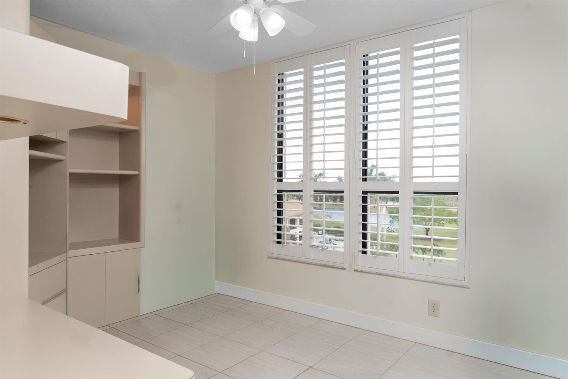 7153 Promenade Drive, Unit 601, Boca Raton, FL 33433 Photo