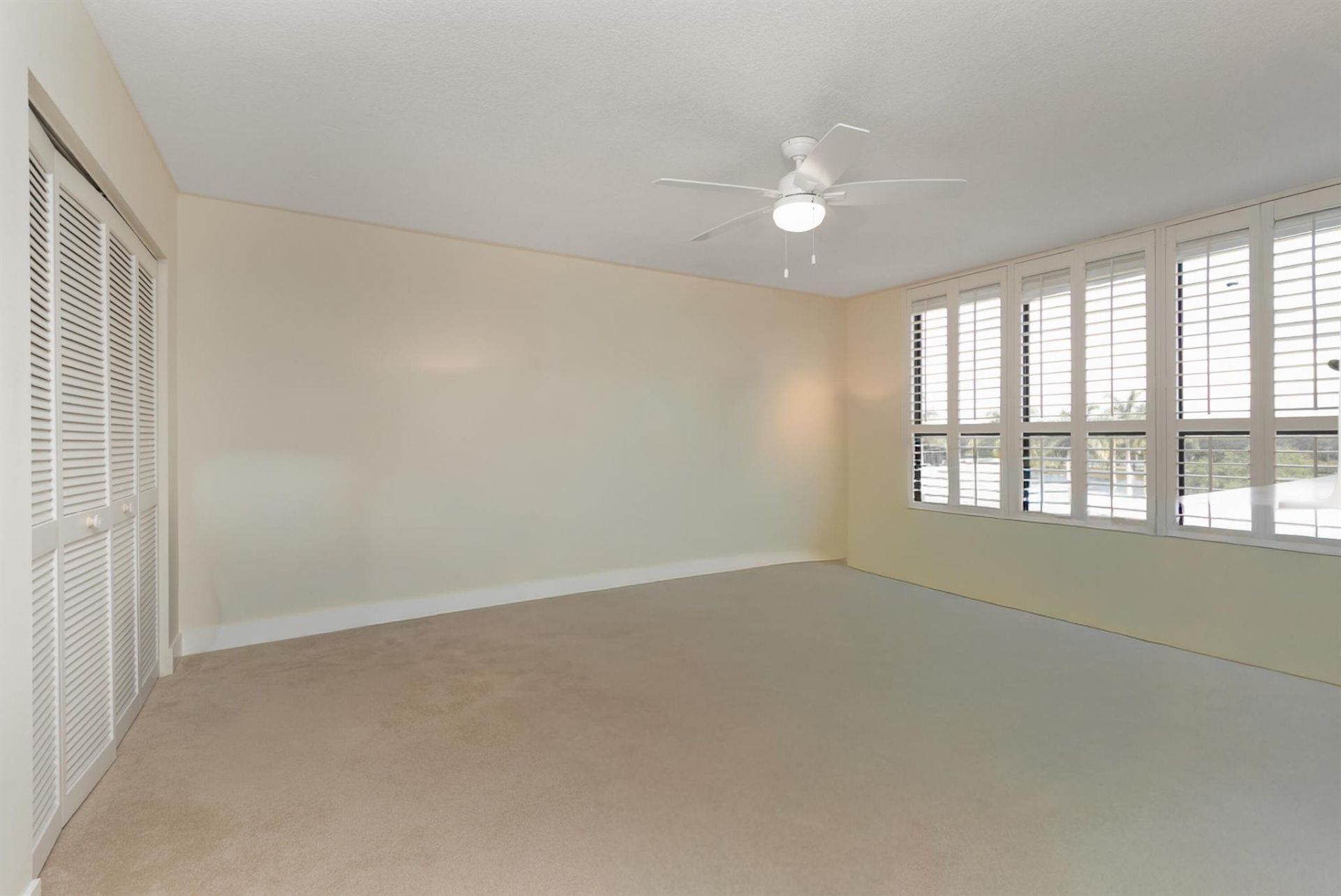 7153 Promenade Drive, Unit 601, Boca Raton, FL 33433 Photo