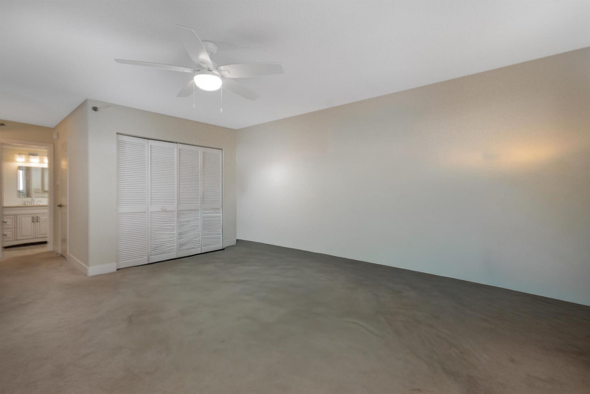 7153 Promenade Drive, Unit 601, Boca Raton, FL 33433 Photo