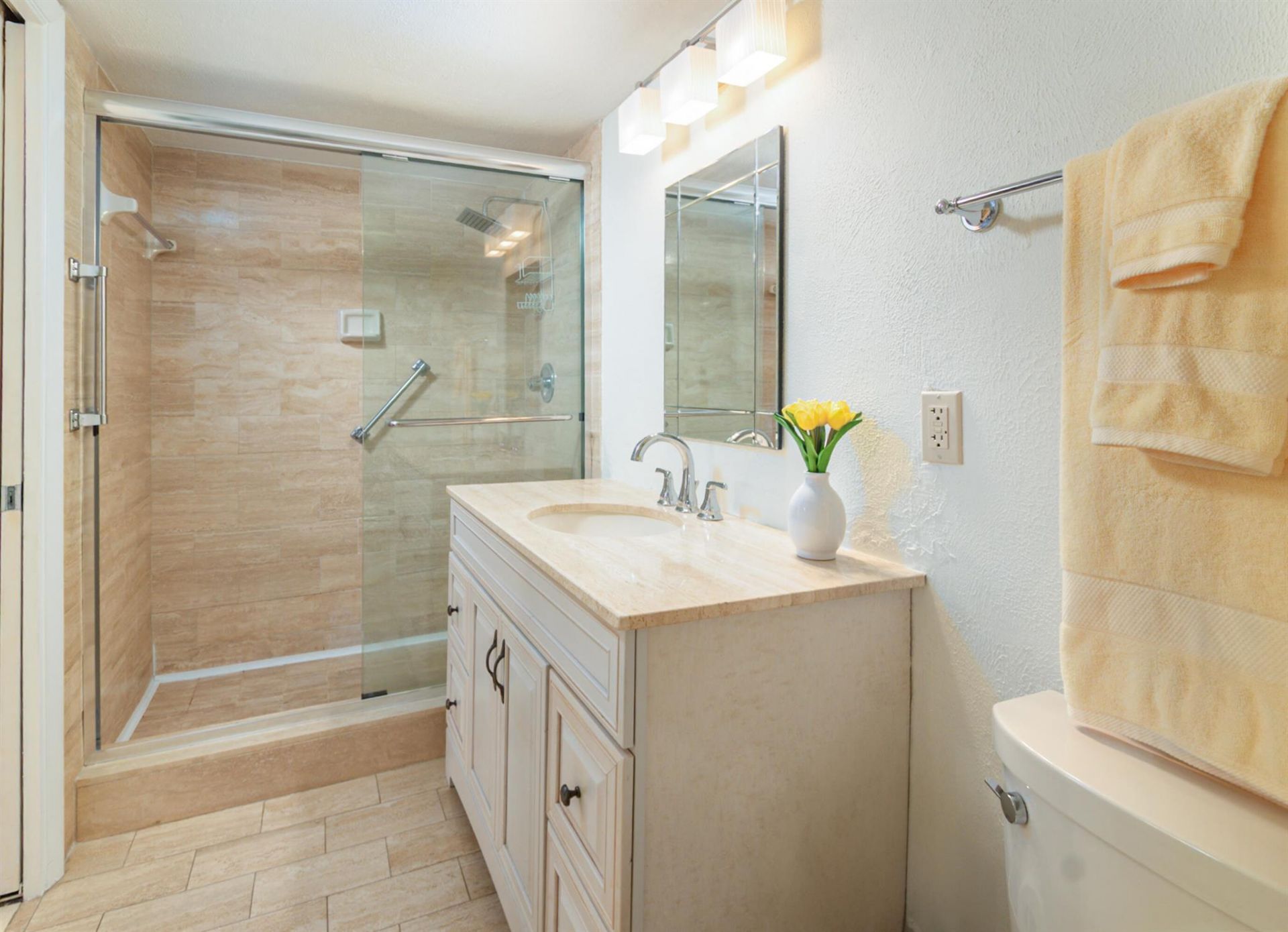 7153 Promenade Drive, Unit 601, Boca Raton, FL 33433 Photo