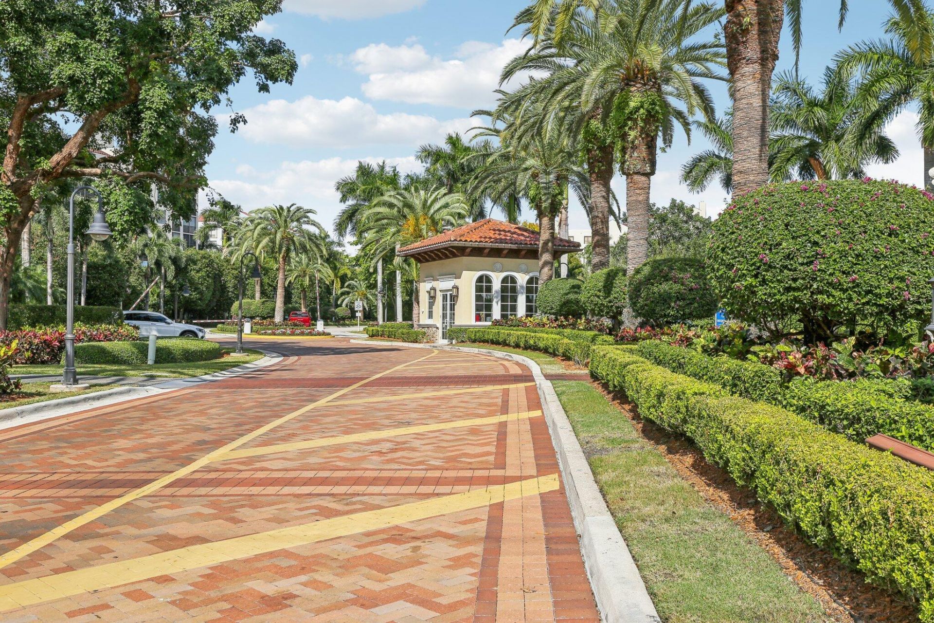 7153 Promenade Drive, Unit 601, Boca Raton, FL 33433 Photo