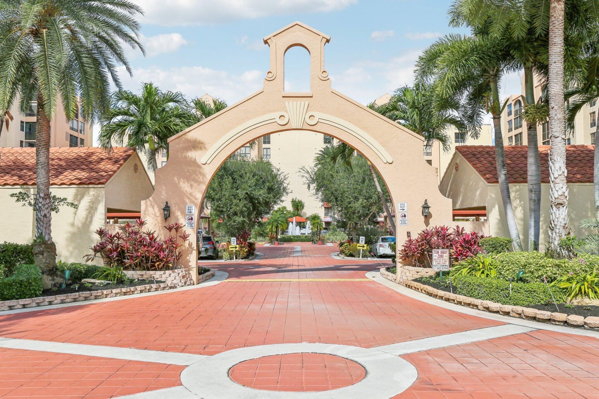 7153 Promenade Drive, Unit 601, Boca Raton, FL 33433 Photo