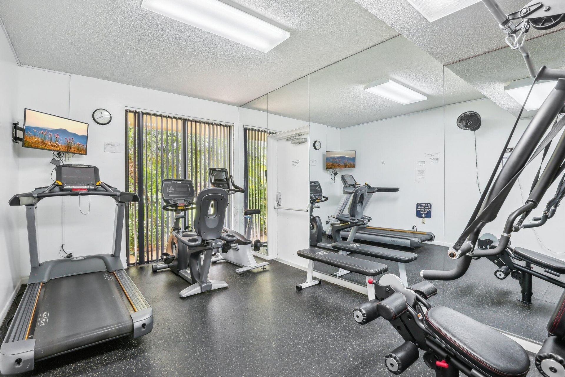 7153 Promenade Drive, Unit 601, Boca Raton, FL 33433 Photo