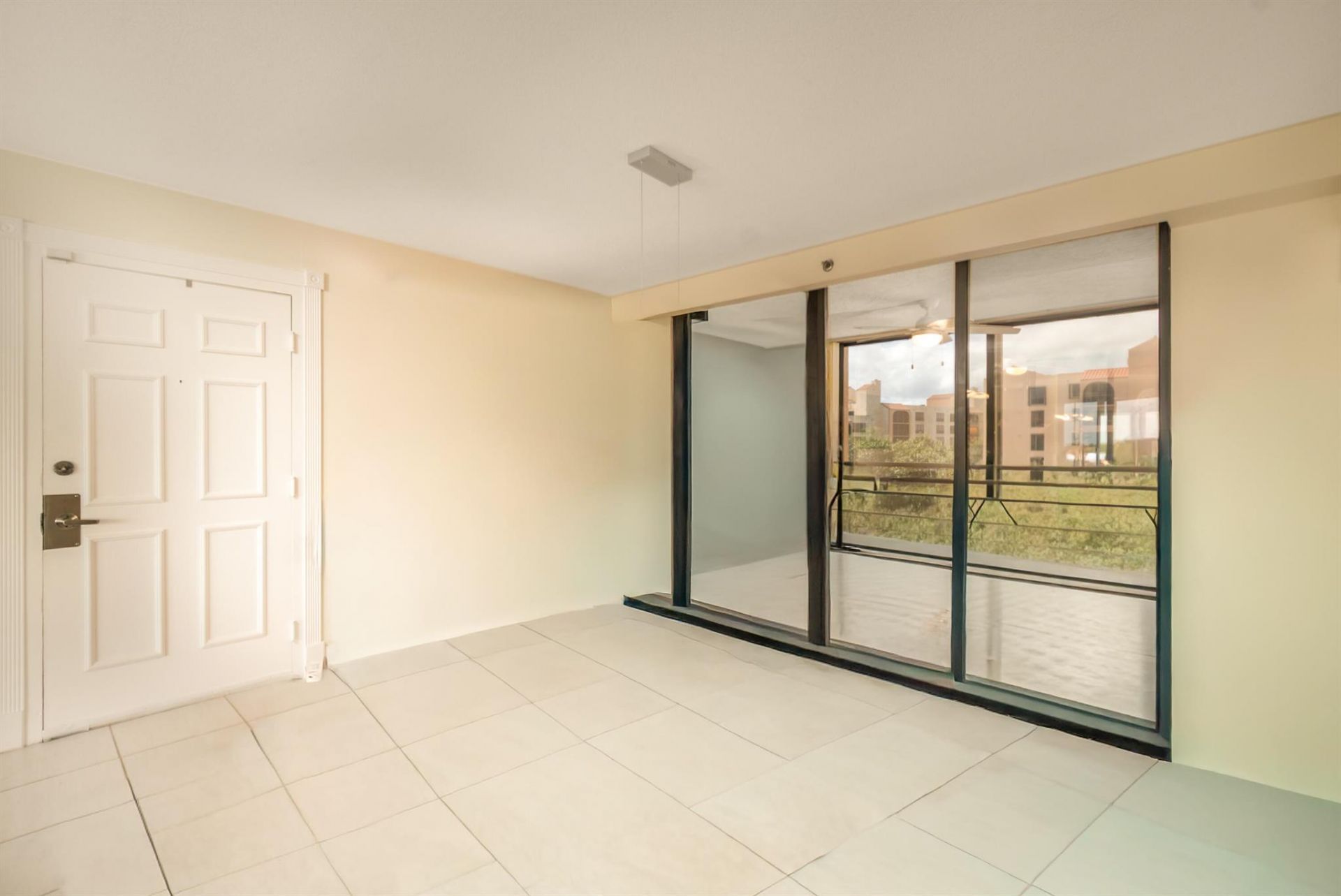 7153 Promenade Drive, Unit 601, Boca Raton, FL 33433 Photo