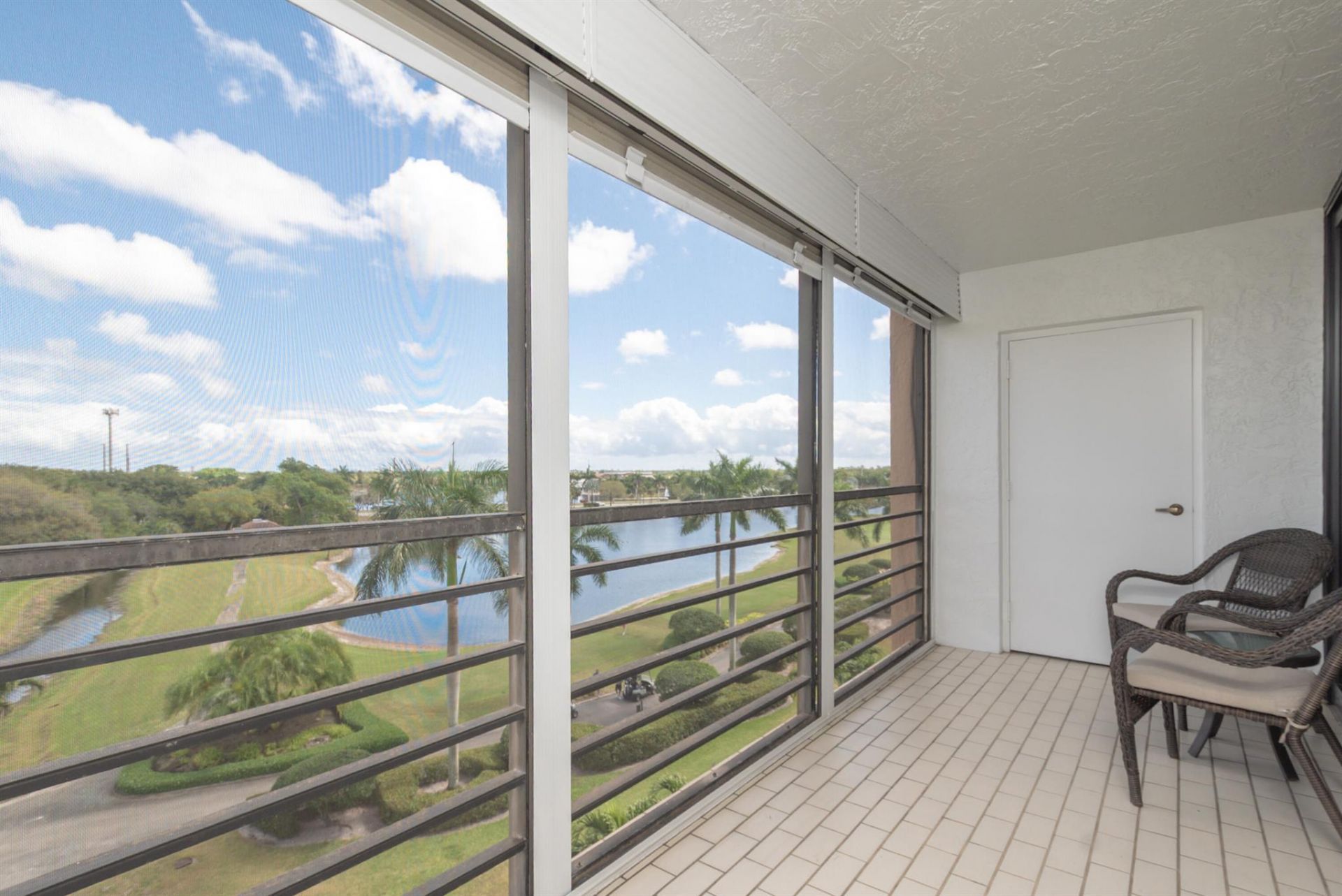 7153 Promenade Drive, Unit 601, Boca Raton, FL 33433 Photo