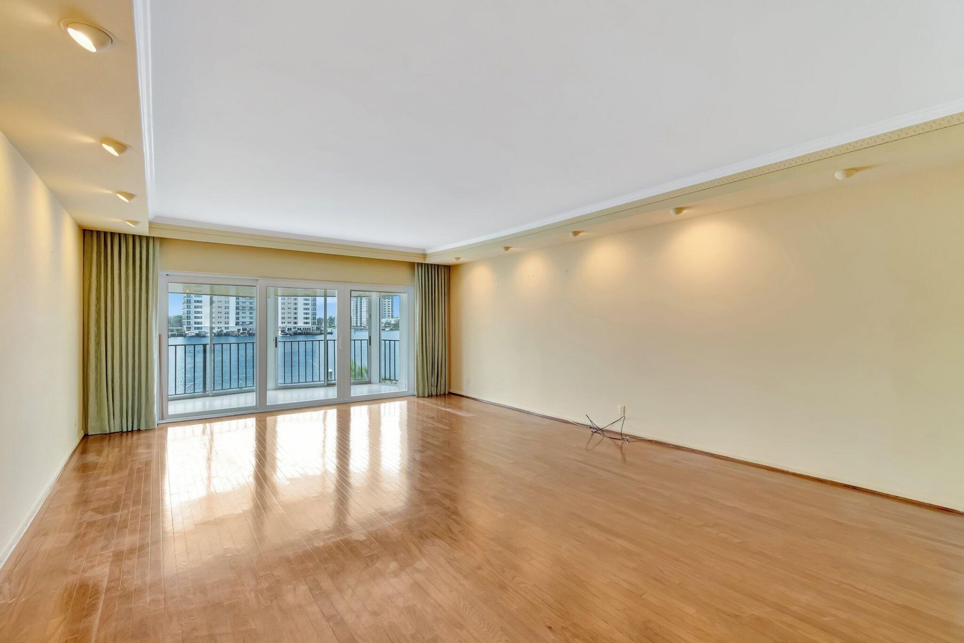 220 Macfarlane Drive, Unit S-203, Delray Beach, FL 33483 Photo