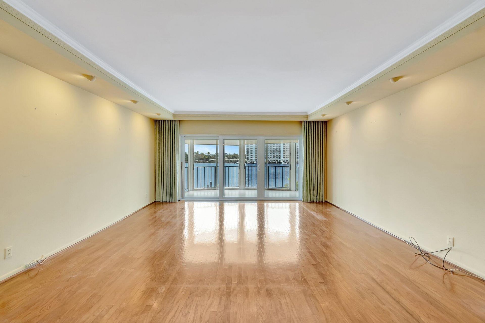 220 Macfarlane Drive, Unit S-203, Delray Beach, FL 33483 Photo