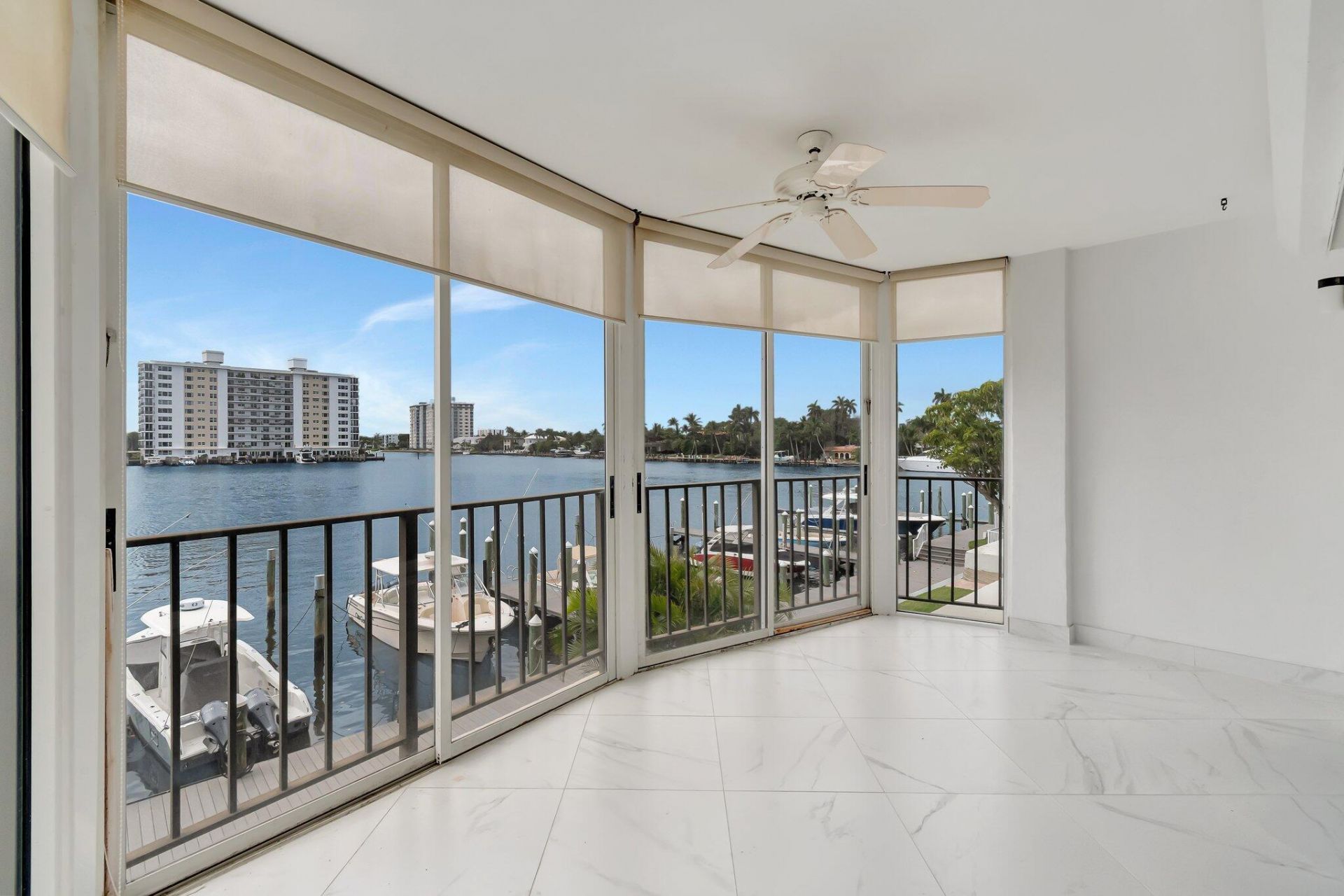 220 Macfarlane Drive, Unit S-203, Delray Beach, FL 33483 Photo