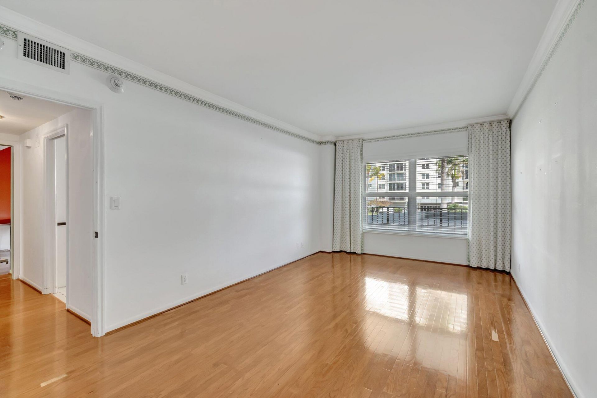 220 Macfarlane Drive, Unit S-203, Delray Beach, FL 33483 Photo