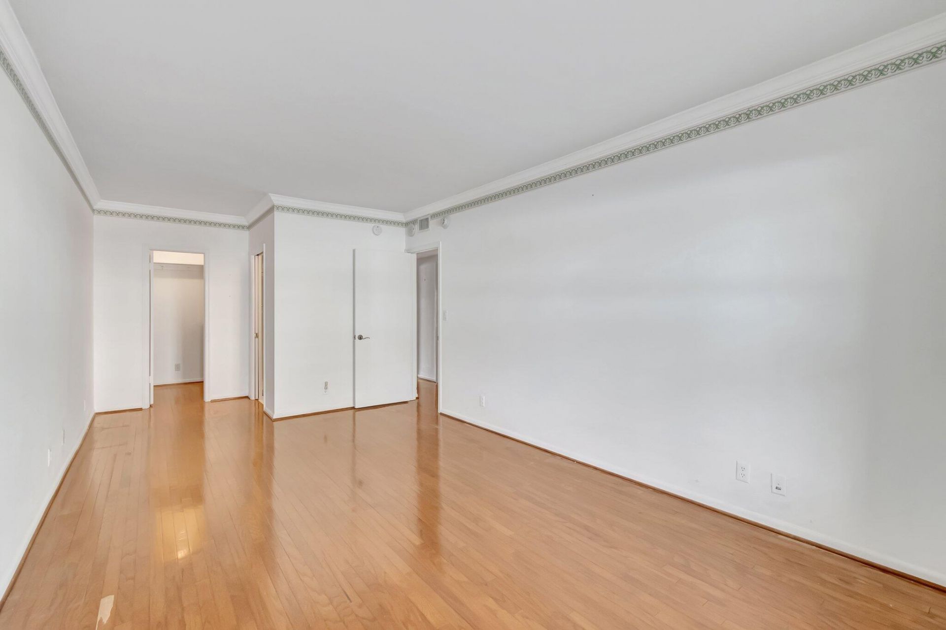 220 Macfarlane Drive, Unit S-203, Delray Beach, FL 33483 Photo