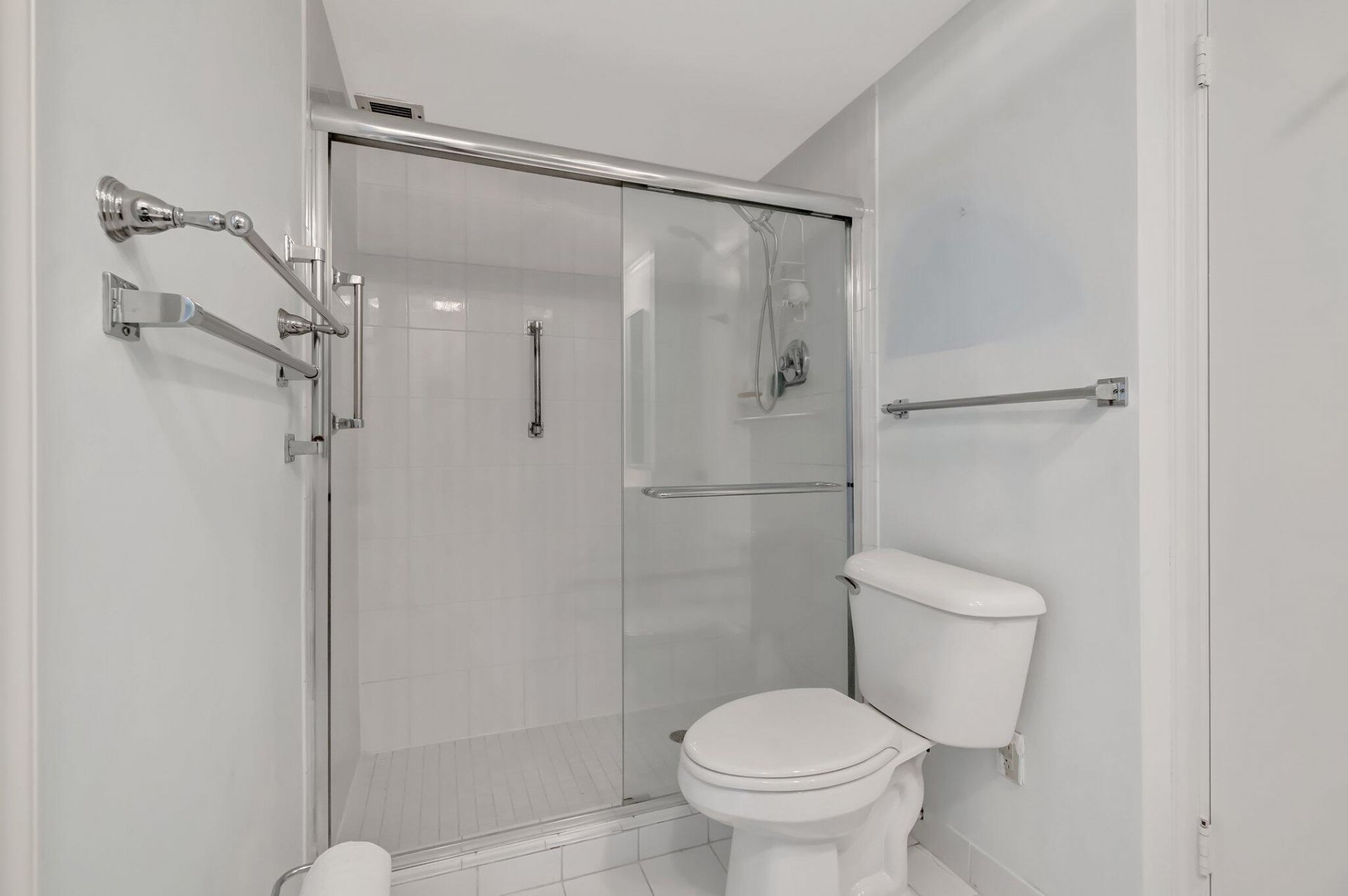 220 Macfarlane Drive, Unit S-203, Delray Beach, FL 33483 Photo