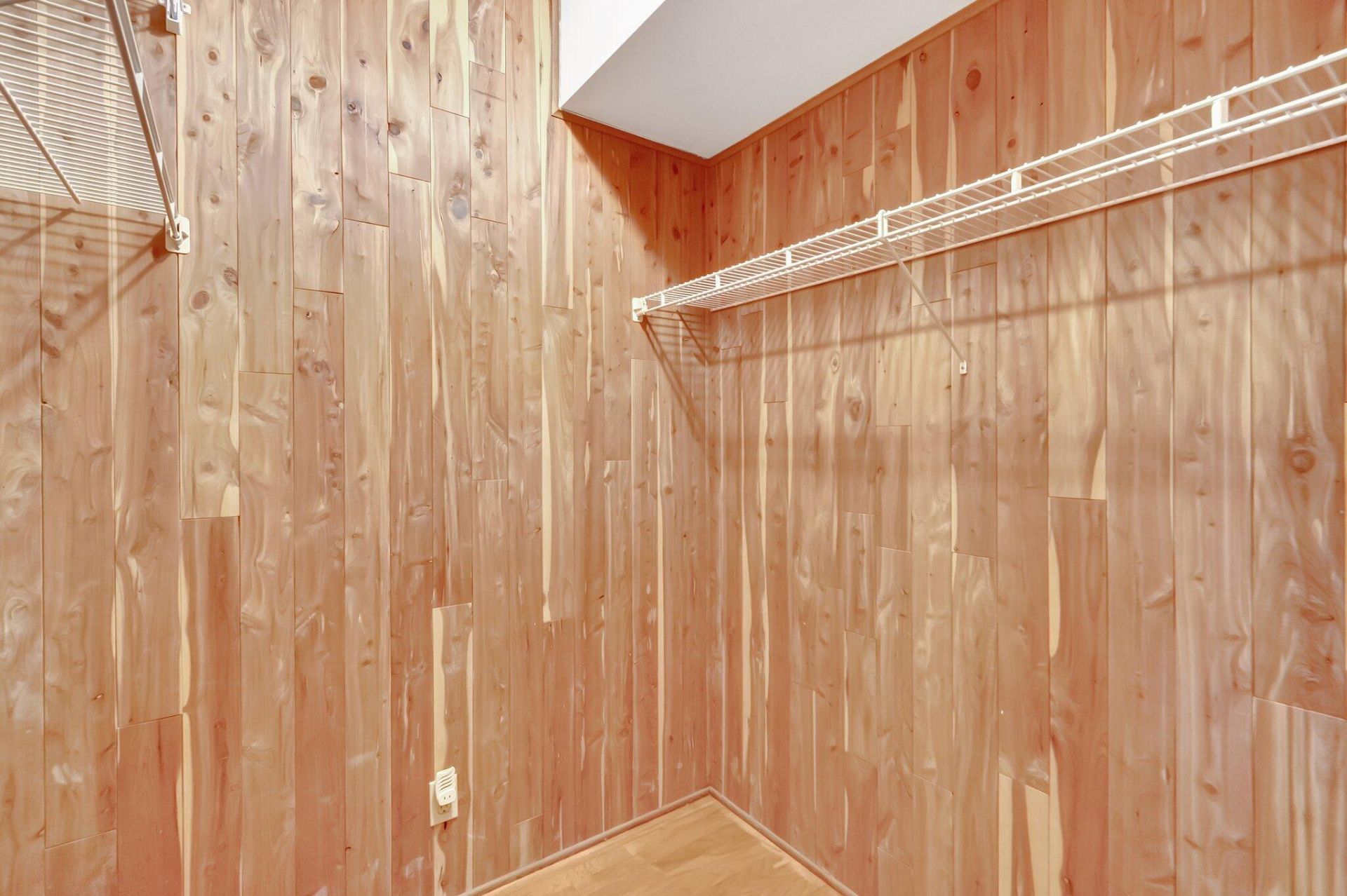 220 Macfarlane Drive, Unit S-203, Delray Beach, FL 33483 Photo