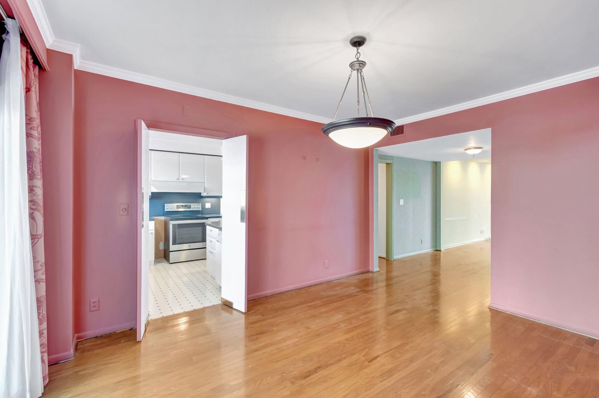 220 Macfarlane Drive, Unit S-203, Delray Beach, FL 33483 Photo