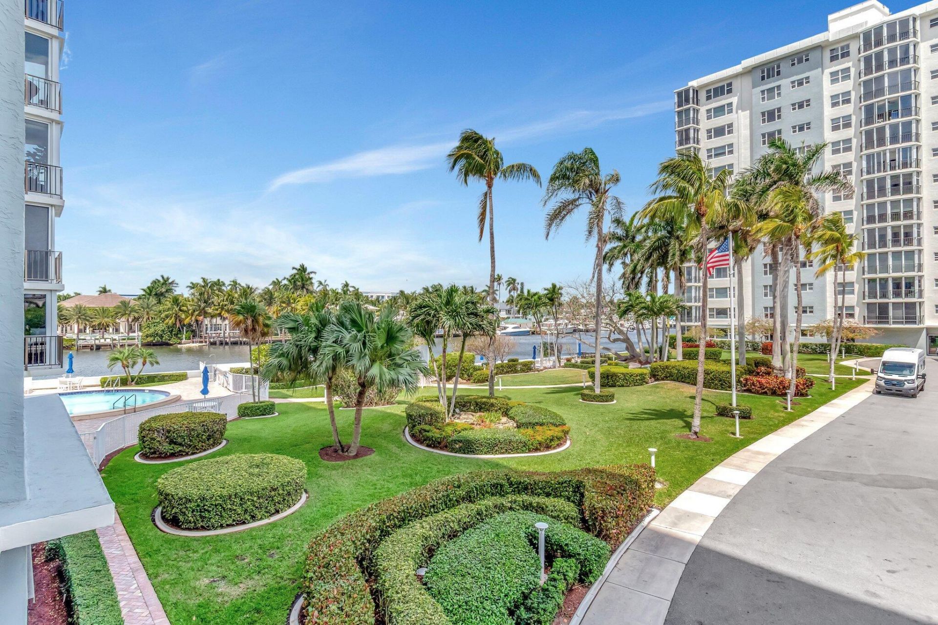 220 Macfarlane Drive, Unit S-203, Delray Beach, FL 33483 Photo