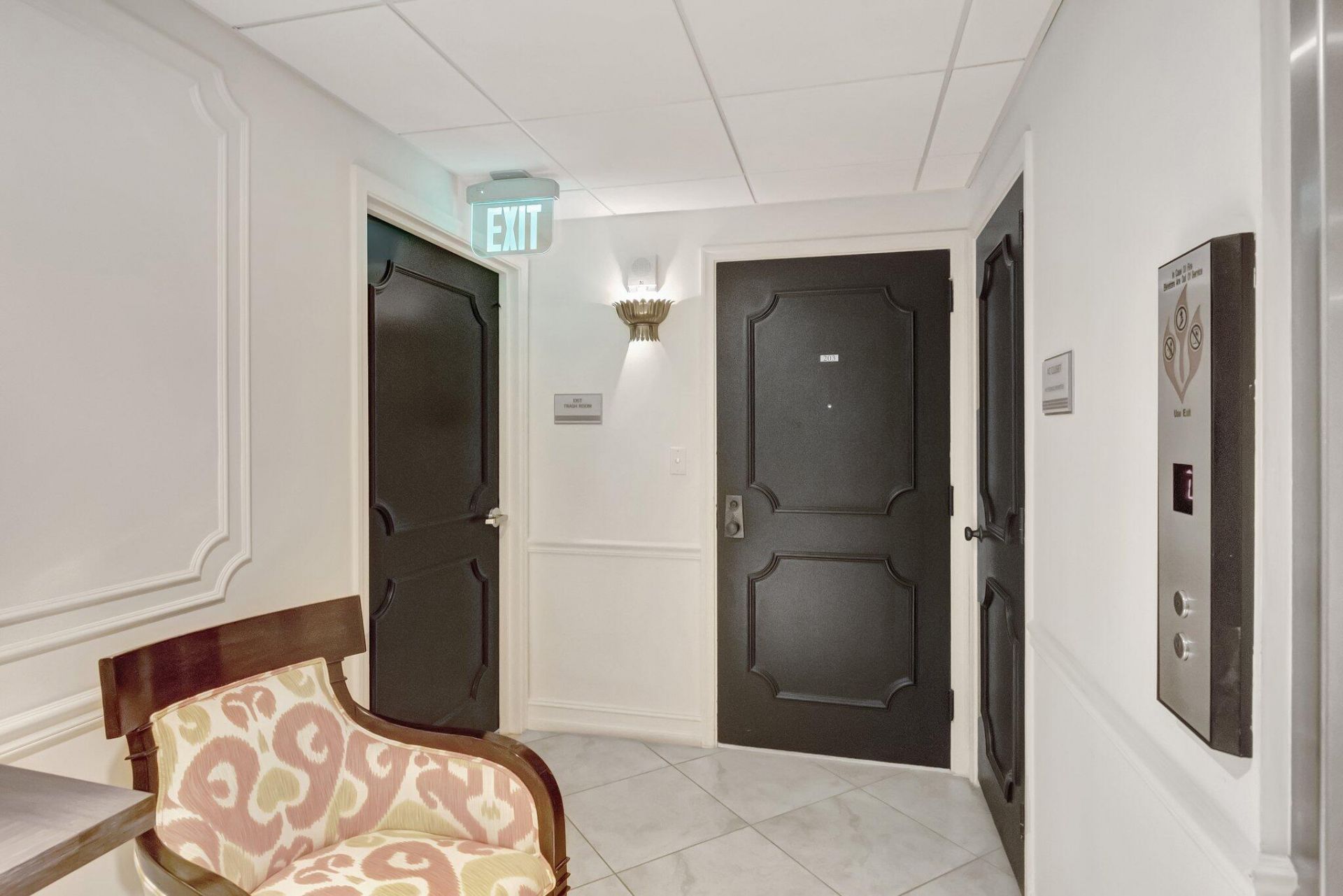 220 Macfarlane Drive, Unit S-203, Delray Beach, FL 33483 Photo