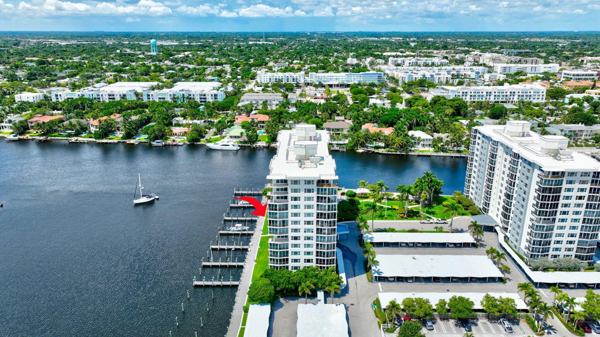 220 Macfarlane Drive, Unit S-203, Delray Beach, FL 33483 Photo