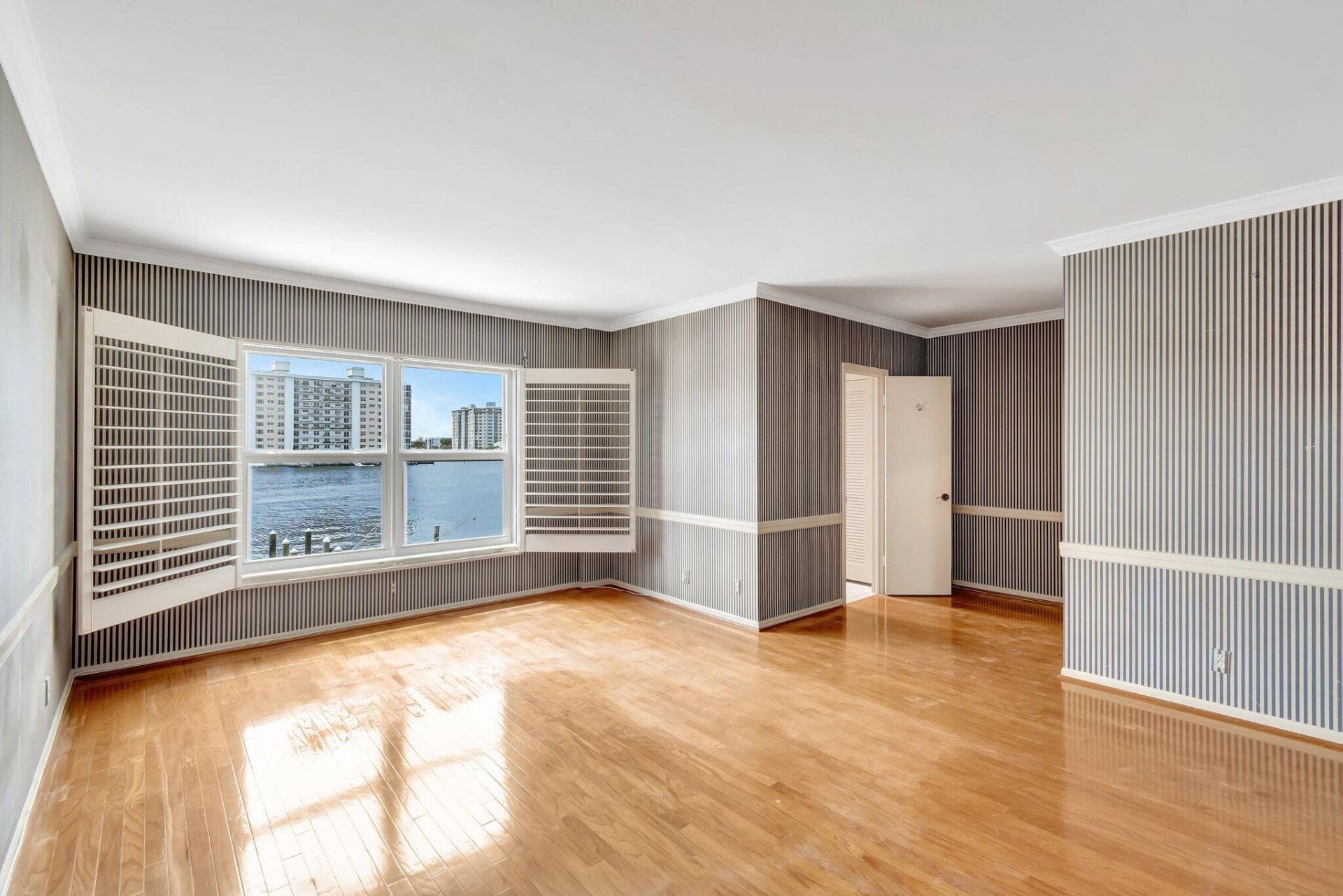 220 Macfarlane Drive, Unit S-203, Delray Beach, FL 33483 Photo