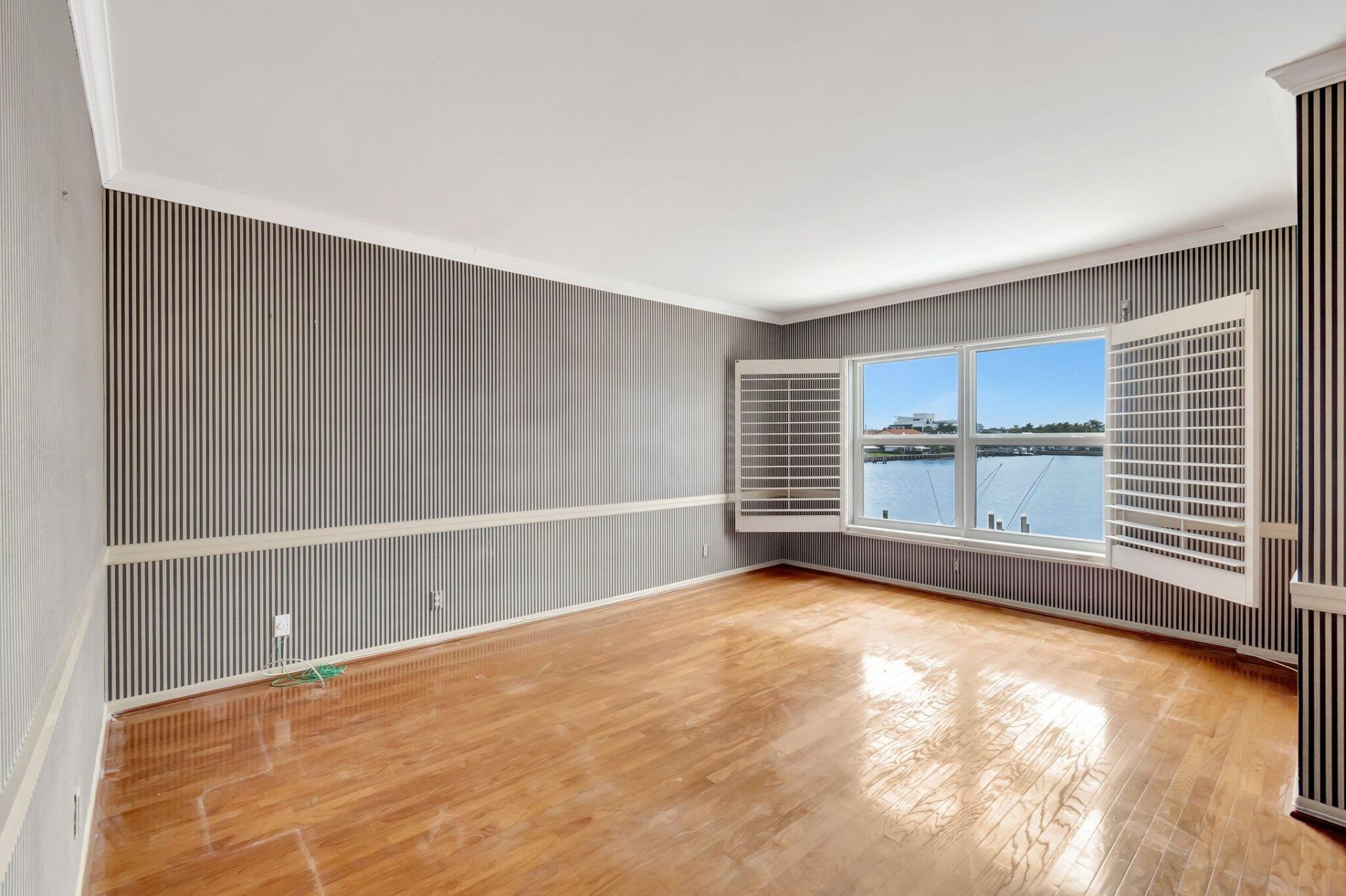 220 Macfarlane Drive, Unit S-203, Delray Beach, FL 33483 Photo