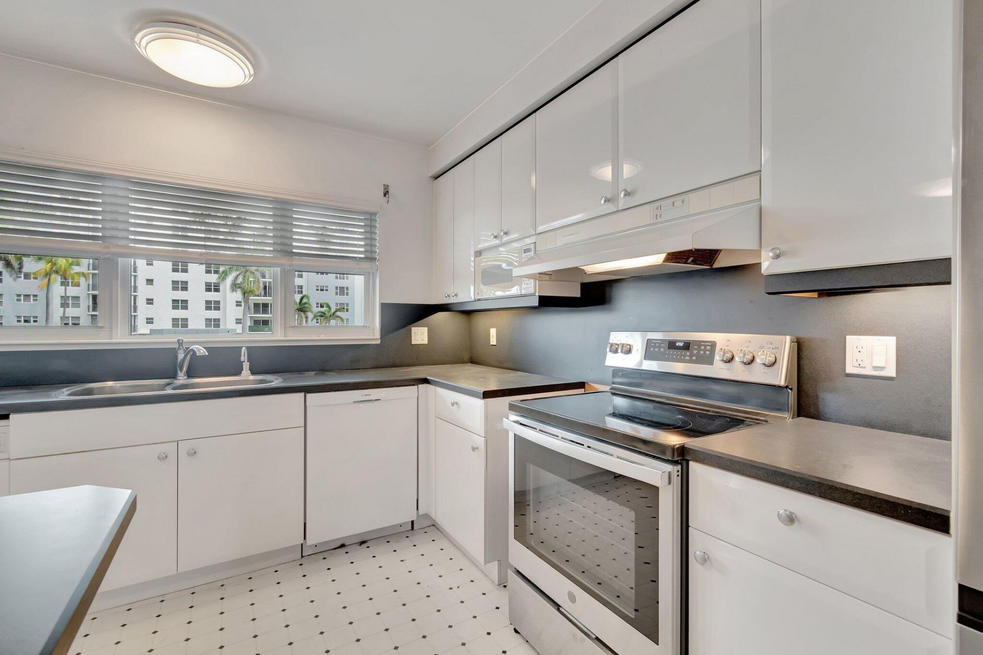 220 Macfarlane Drive, Unit S-203, Delray Beach, FL 33483 Photo