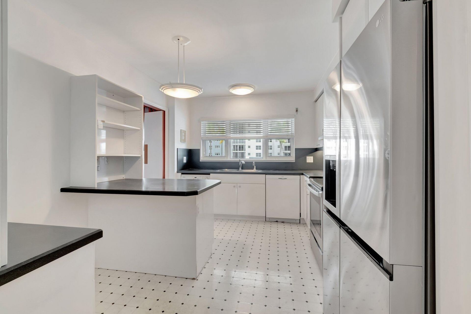 220 Macfarlane Drive, Unit S-203, Delray Beach, FL 33483 Photo