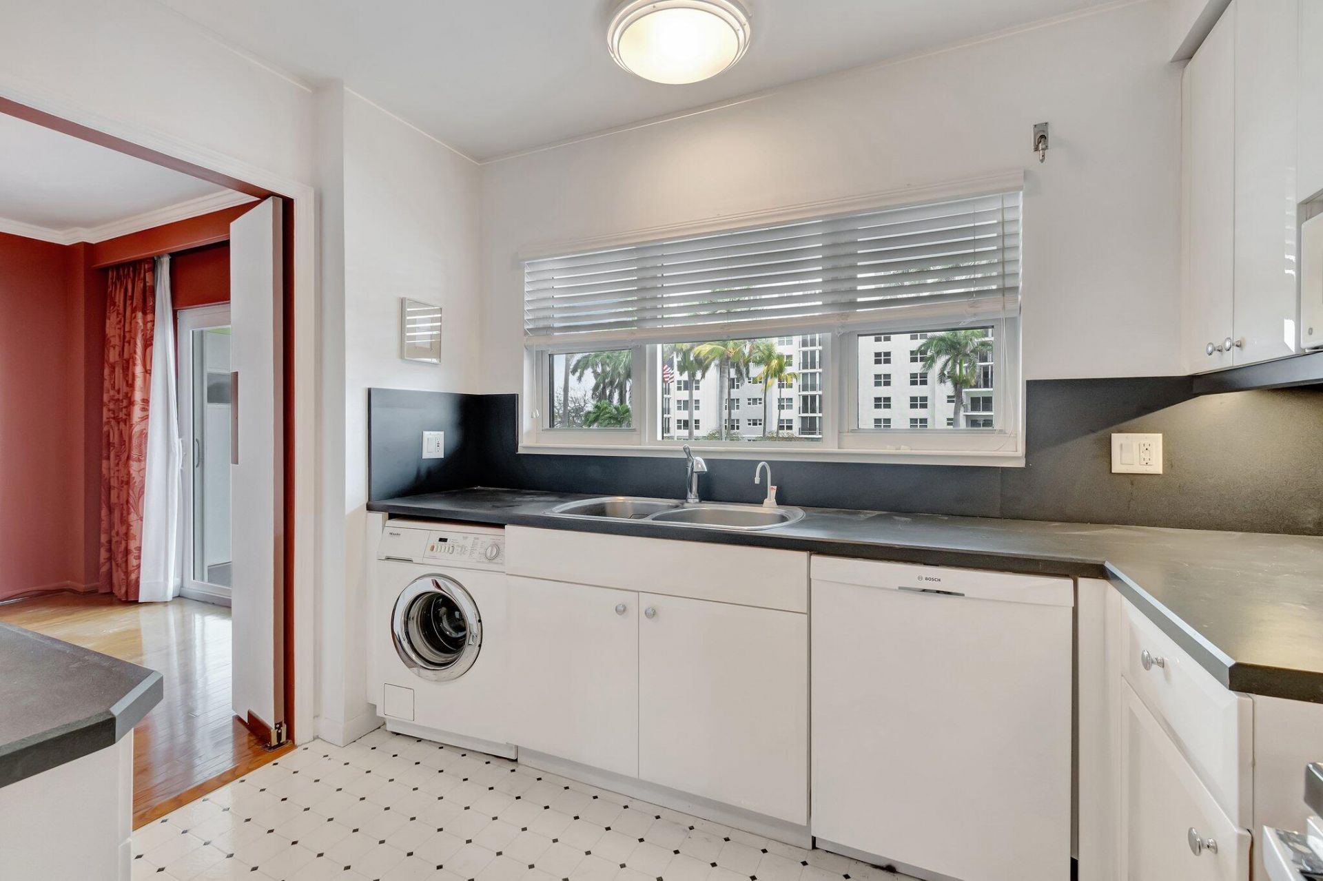 220 Macfarlane Drive, Unit S-203, Delray Beach, FL 33483 Photo