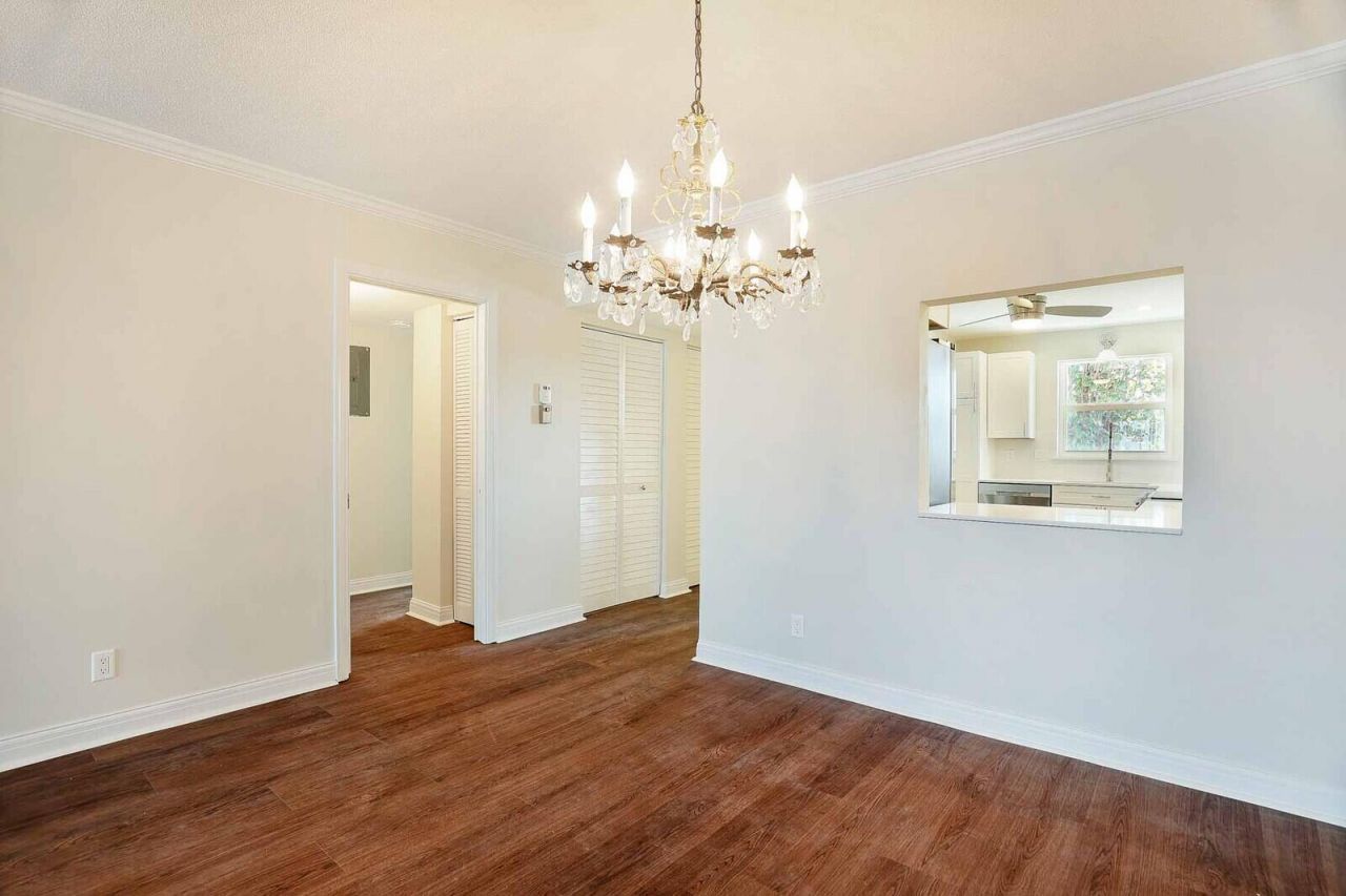 44 Yacht Club Drive, Unit 212, North Palm Beach, FL 33408 Photo