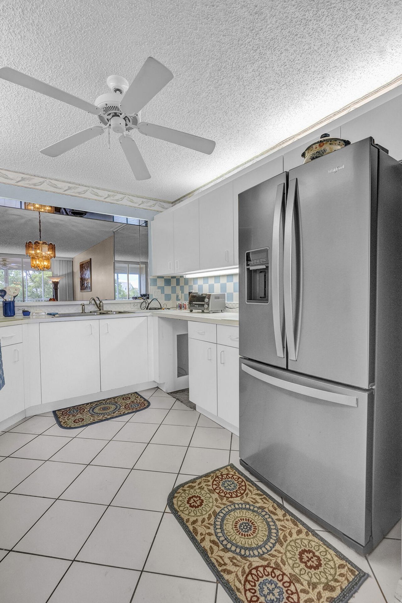 7562 Trent Drive, Unit 306, Tamarac, FL 33321 Photo