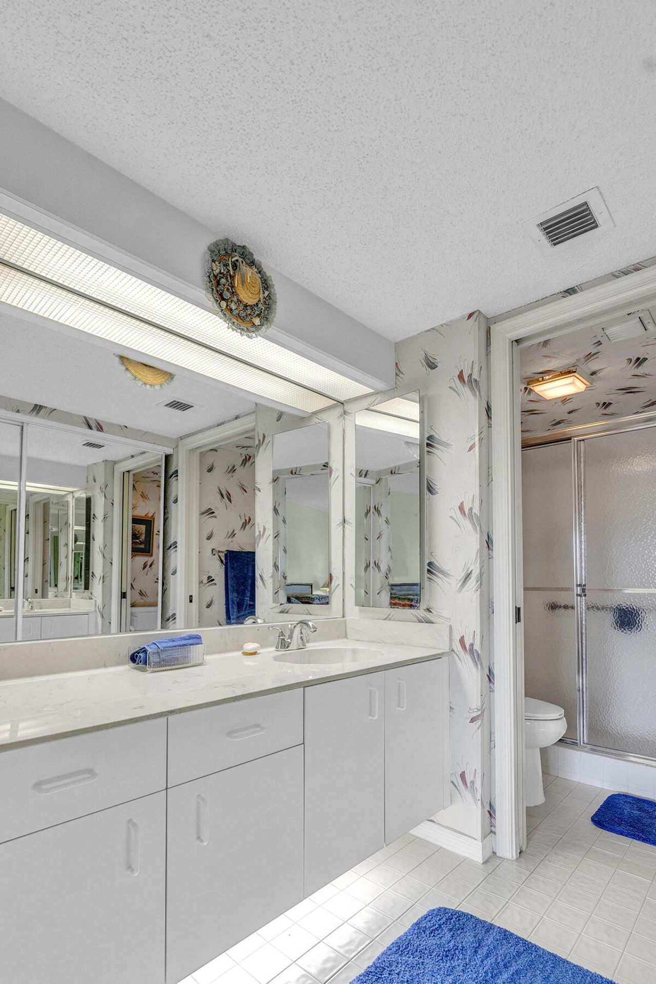 7562 Trent Drive, Unit 306, Tamarac, FL 33321 Photo